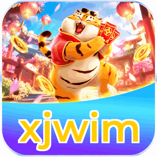 Jackpot Winner Fortune Tiger