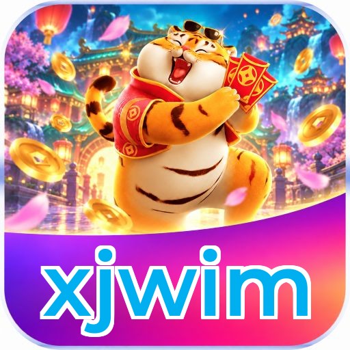 Bet Welcome Bonus