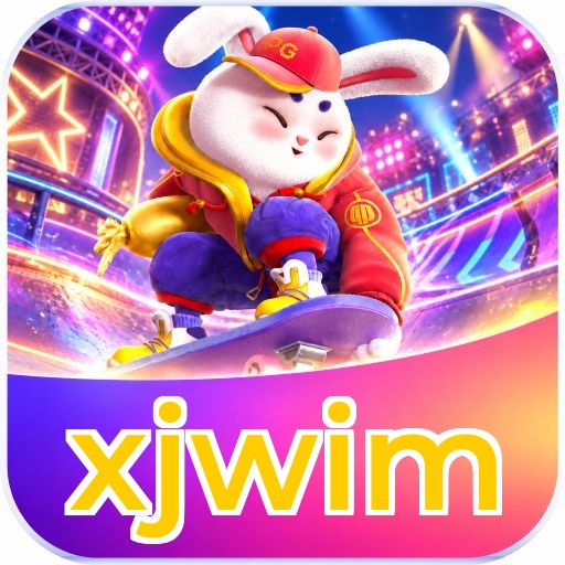 xjwim Facebook - Página oficial com promoções e comunidade ativa