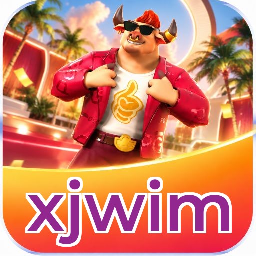 xjwim