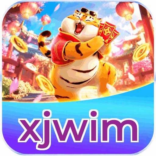 xjwim