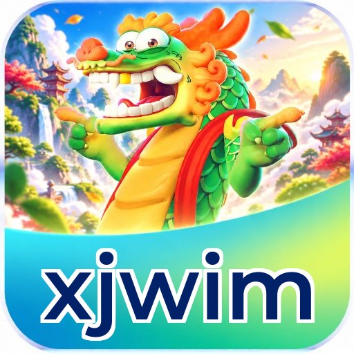 xjwim
