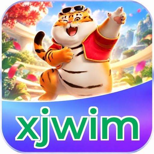 Free Spins Bonus - Lucky Tiger