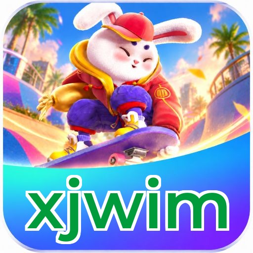 Slot Games Collection