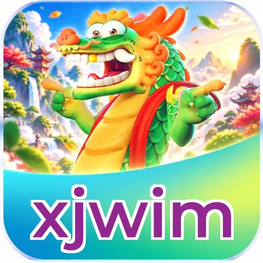 xjwim
