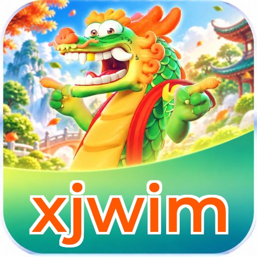 Welcome Bonus - Golden Dragon