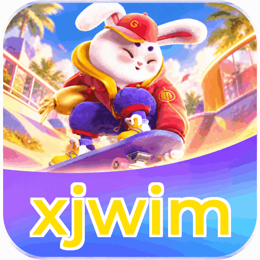 Android Download