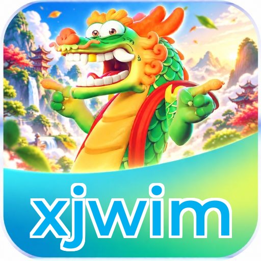 xjwim