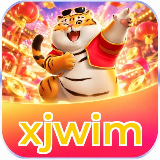 Sistema de Recompensas VIP da xjwim