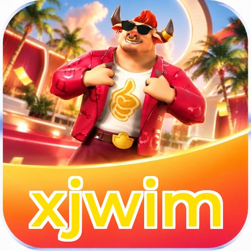 xjwim