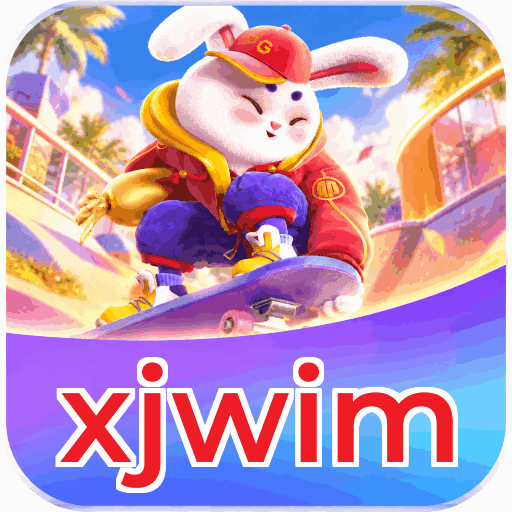 xjwim