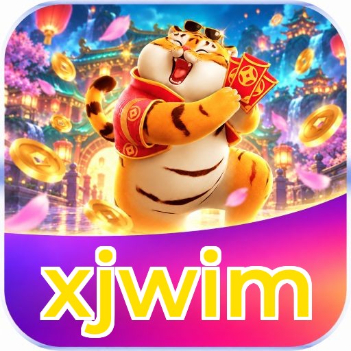 Live Casino Tables