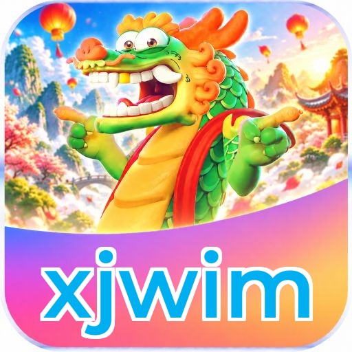 xjwim Facebook - Página oficial com promoções e comunidade ativa