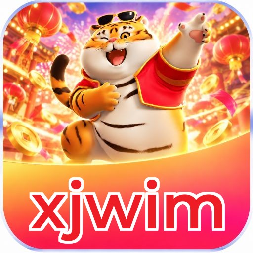 Benefícios Prata VIP da xjwim