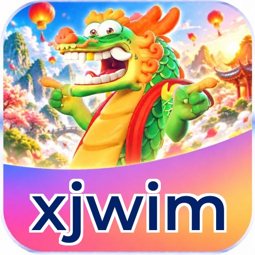 xjwim