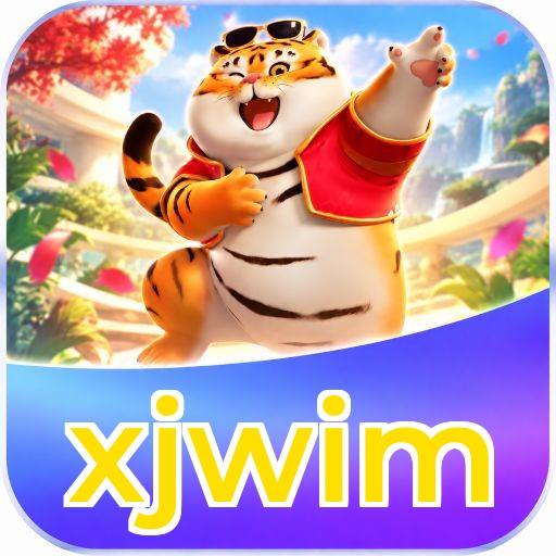 xjwim