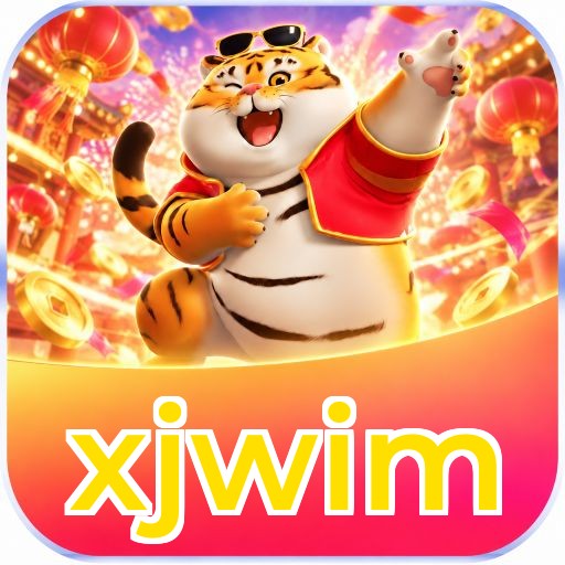 xjwim