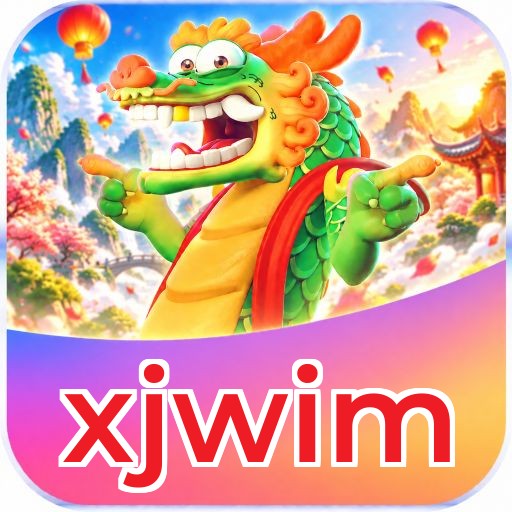 xjwim Facebook - Página oficial com promoções e comunidade ativa