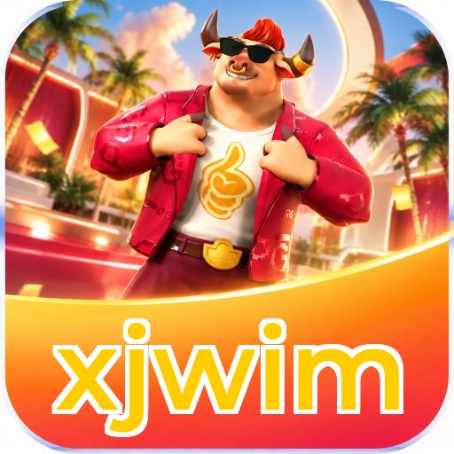 Vantagens do APK xjwim para Android