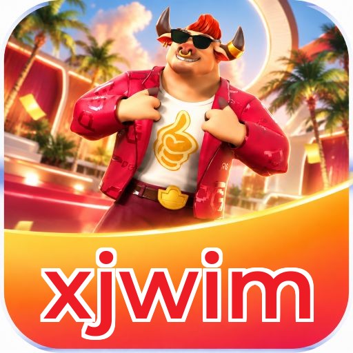 xjwim