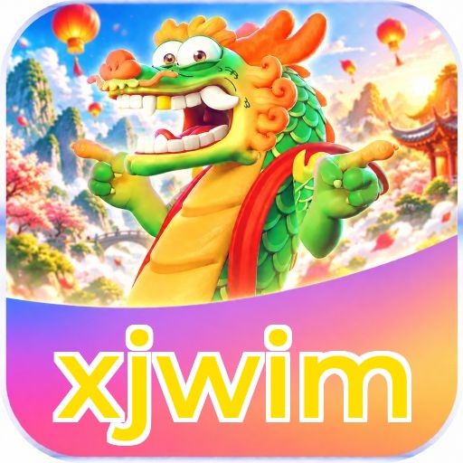 xjwim