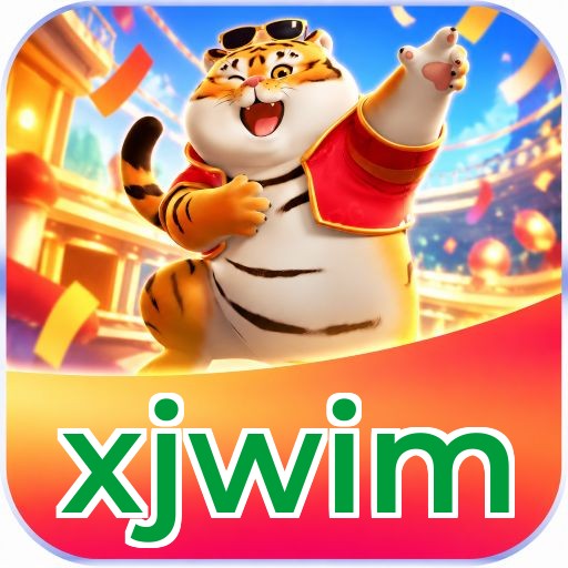 Pacote Completo do App xjwim