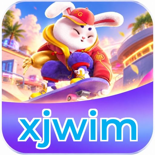 xjwim