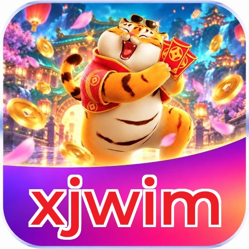 Benefícios Bronze VIP da xjwim