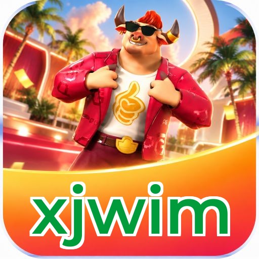 xjwim